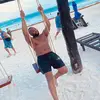 Joseph Theguy Barnes - @josephtheguybarnes - TikTok