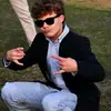 lilguybarnes06 - @braydenb150 - TikTok