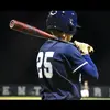 lilguybarnes - @braydenpbarnes6 - TikTok