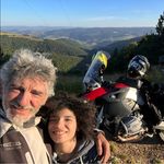 Guy Barone - @barone_guy - Instagram