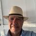 Guy Barone - Facebook