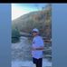 Guylherme Barone - Facebook