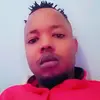 spago womo Guy baron 🇨🇵🇨🇩 - @spago.womo.guy.ba - TikTok