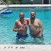 Guy Bartel - Facebook