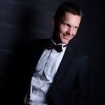 Guy Bartels - @guybartels - Instagram