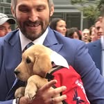 Guy Bartels - @guysportsfan - Instagram