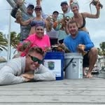 Guy Bartels - @bartelsguy - Instagram