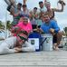 Guy Bartels - Facebook