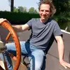 Guy Bertels - @guy.bertels - TikTok