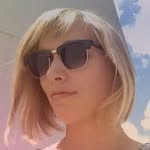 Guysel Bartels - @guyselbartels - Instagram