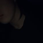 D3xtrr - @bartholomew_d0hh_guyy_e - Instagram