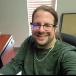 Guy Bartholomew - @guy_bartholomew_21 - Instagram