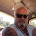 Guy Bartholomew - Facebook