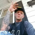 Guy Bartholomew - @guybartholomew - Instagram