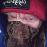 Guy Bartholomew - @bonsaiboyss - Instagram