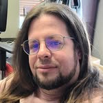 Guy Reis Bartholomew - @guybart1 - Instagram