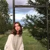 guybartholomew - @guybartholomew - TikTok