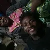 ujaguybartholomew0 - @ujaguybartholomew0 - TikTok
