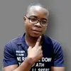 ujaguybartholomew - @ujaguybartholomew - TikTok