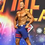 Barton Guy Bryan - @bartonguybryan - Instagram