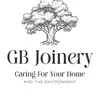 GB Joinery - @guybarton19 - TikTok