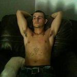 Glen Guy Barton - @gottibarton - Instagram