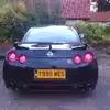 guy barton368 - @guybarton368 - TikTok