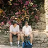 Guy Barton897 - @guy.barton - TikTok