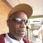 Guy Barton - @guybarton54 - Instagram