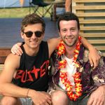 Guy Barton - @guy.barton - Instagram