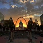 Guy Barton - @guybarton60 - Instagram