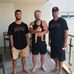 Guy Barton - Facebook