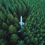 guy barton - @guybarton32 - Instagram