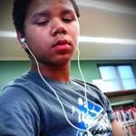 Guy Barton Barton - @guybarton175 - Instagram