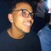 Guy Burton Jansen - Facebook