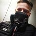 Guy David Beaton - Facebook