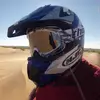 guybarton915 - @guybarton915 - TikTok