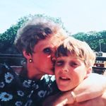 guybarton - @guybarton - Instagram