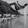 guycocjbarton - @guycocjbarton - TikTok