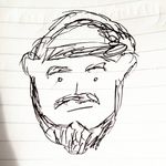 me. - @that_guy_barton - Instagram