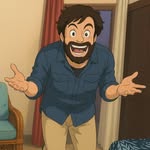 Abhishek Rajoriya - @the_batchelor_guy - Instagram