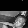 Guy Bachelor - @guy.bachelor - TikTok