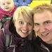 Guy Batchelor - Facebook