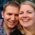 Guy Batchelor - @guysb82 - Instagram
