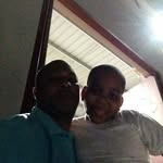 guy batchelor - @batchelor.guy - Instagram
