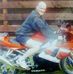 Guy Batchelor - Facebook