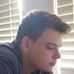 Guy Batchelor - Facebook