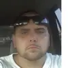 Guy Batchelor - @guybatchelor - TikTok