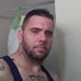 Guy Batchelor - Facebook