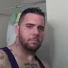 guybatchelor463 - @guybatchelor463 - TikTok